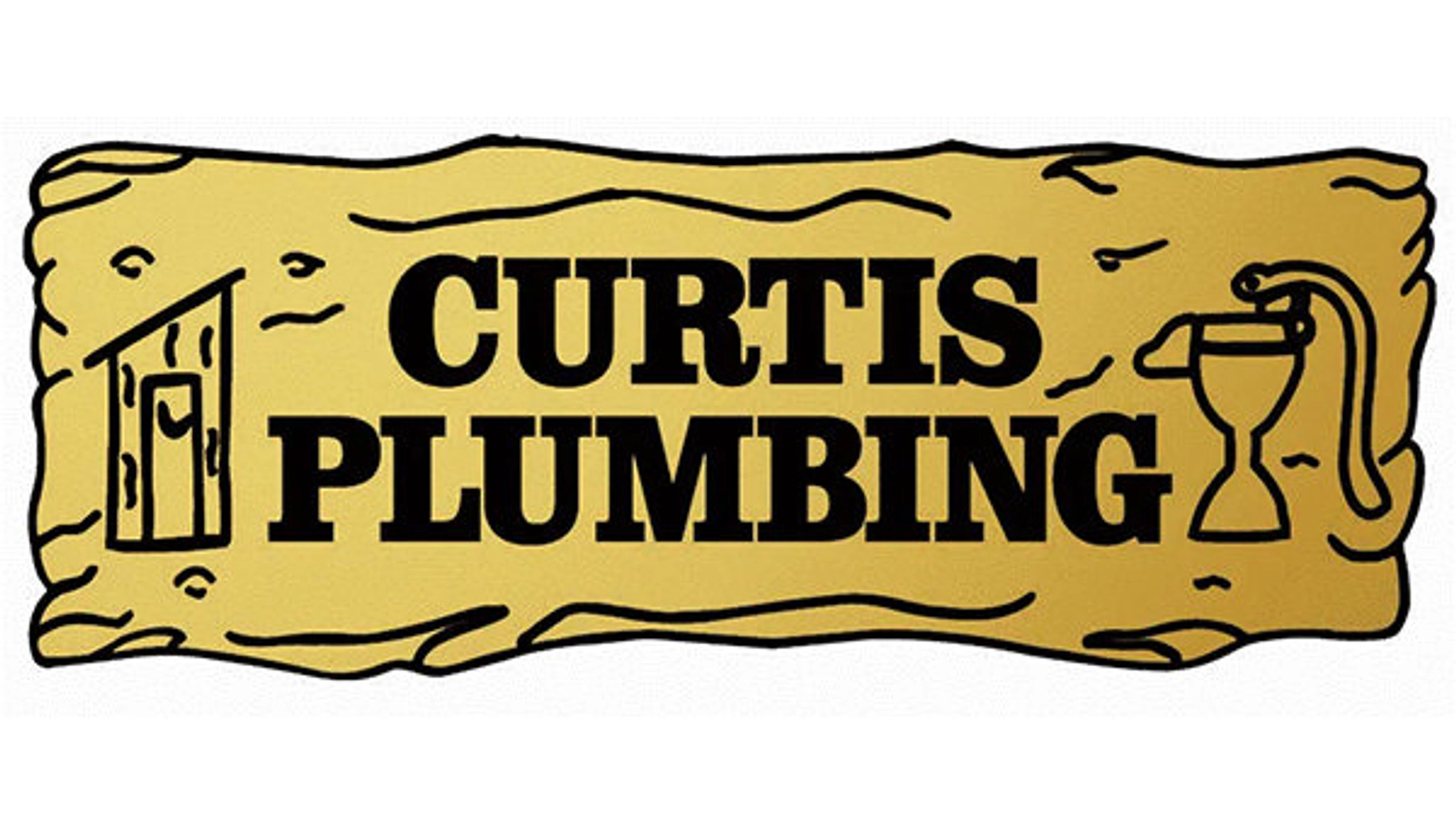 Let Curtis Plumbing Fix Your Plumbing Problem And Win - Thumbnail Image