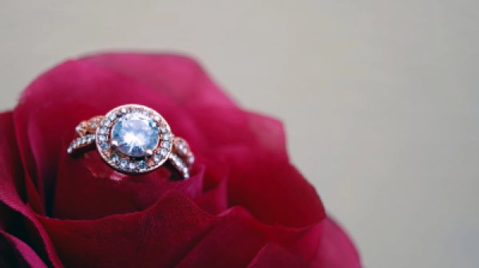 Pre-Register for the Bridal Expo - Thumbnail Image
