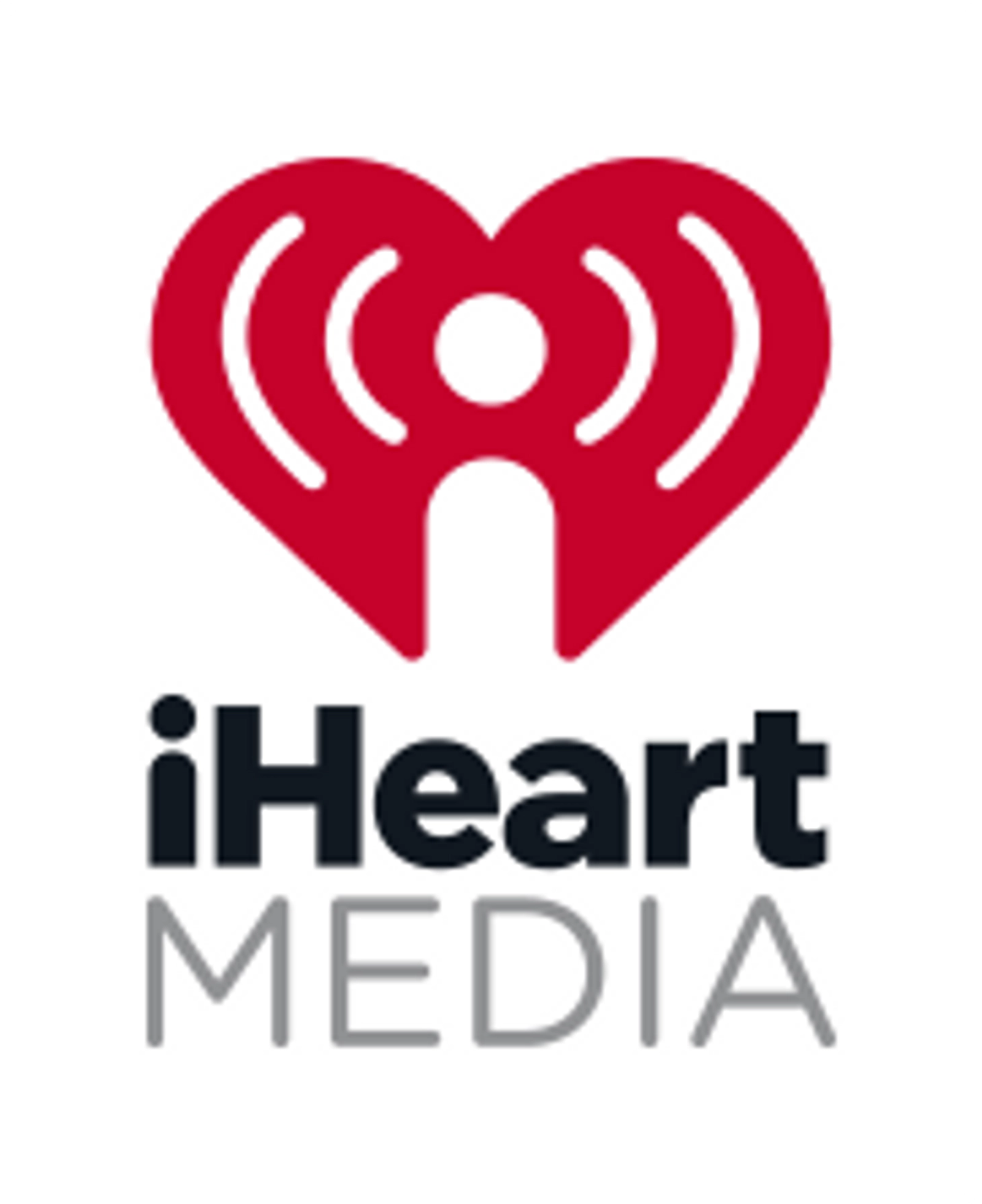 Thank A Teacher Golden Apple Award