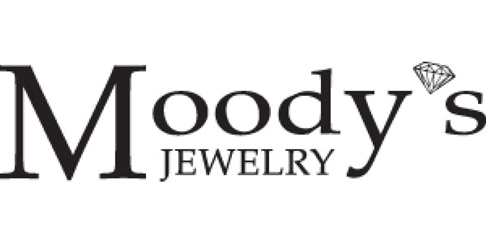 Win $1,000 Gift Card To Moody's Jewelry - Thumbnail Image