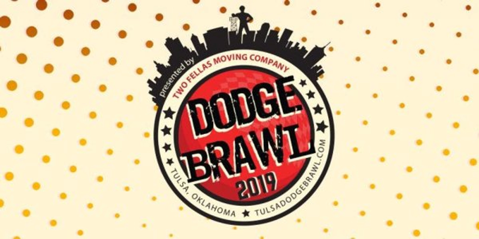 Join The BMMS Dodgebrawl Team! - Thumbnail Image