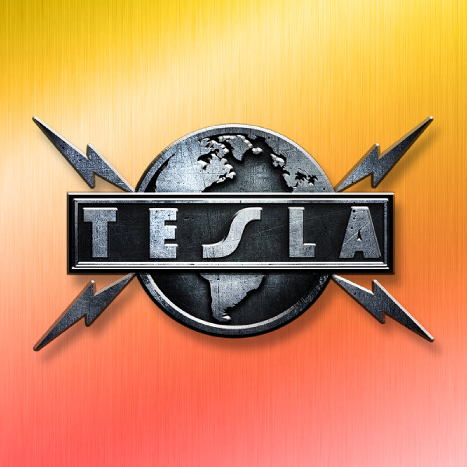 Win Tesla Tickets - Thumbnail Image