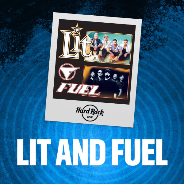 Win Lit with Fuel Tickets - Thumbnail Image