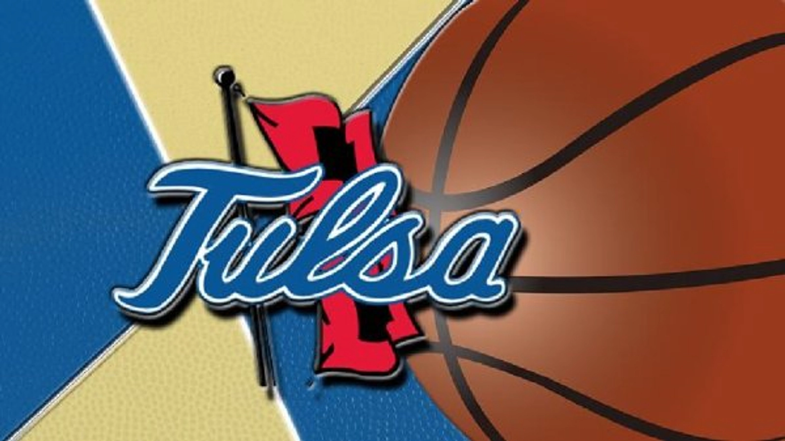 Win TU vs Charlotte Basketball Tickets