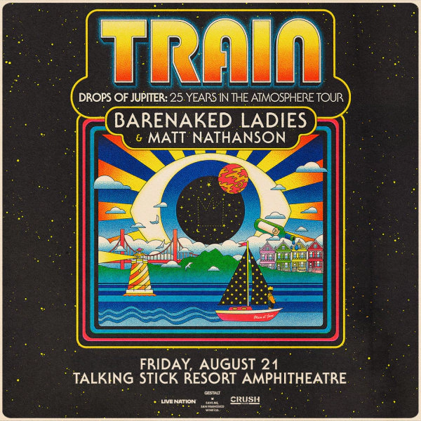 Train