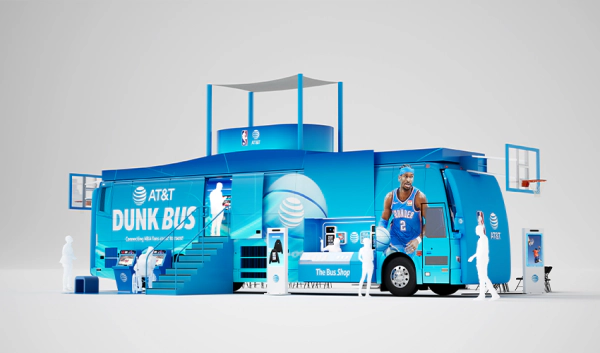 Enter To Win Chicago Bulls Tickets