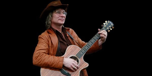 Win Tickets to see the John Denver Tribute at Tioga Downs!