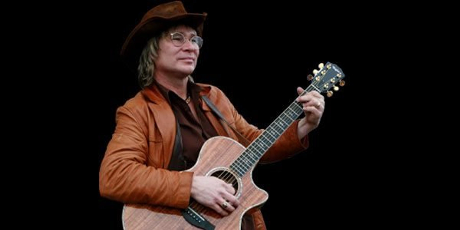 Win Tickets to see the John Denver Tribute at Tioga Downs!