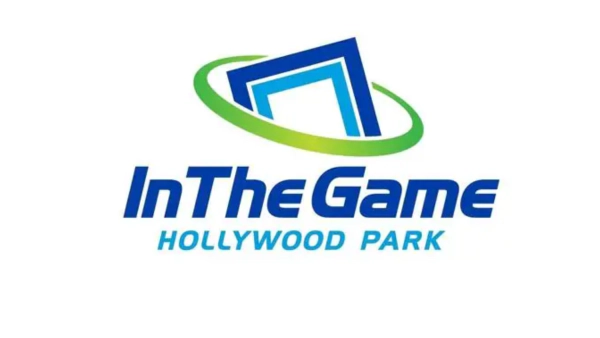 Enter for a chance to win a $50 Gift Card to In The Game Hollywood Park