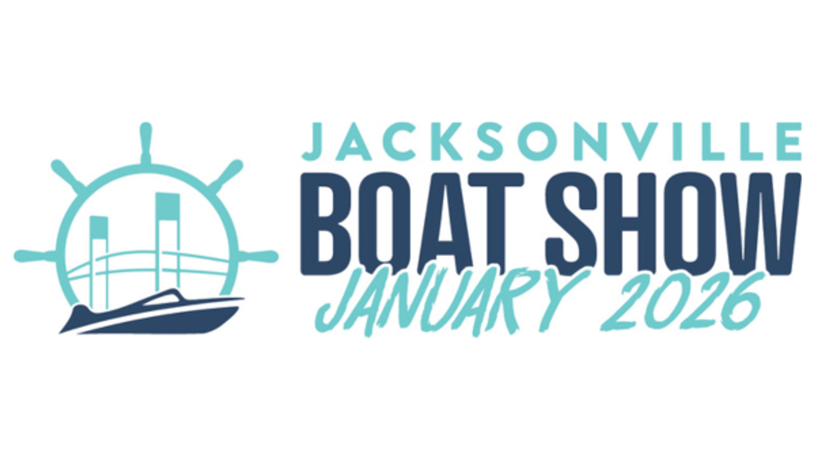 Win Tickets To The 2026 Jacksonville Boat Show At The Prime F. Osborn III Convention Center