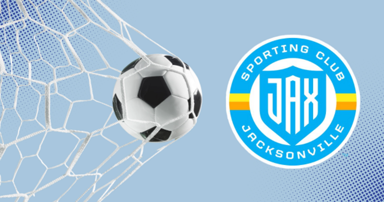 Win Tickets To See Sporting Club Jax Soccer At Hodges Stadium