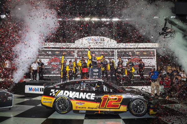 Win Tickets To The Winn-Dixie 250 Powered By Coca-Cola!