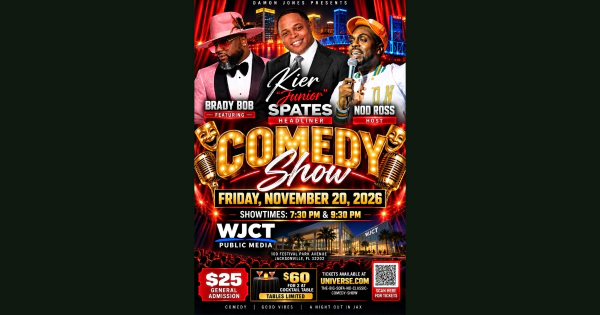 Win Tickets To The The Big Sofa No Classic Comedy Show!