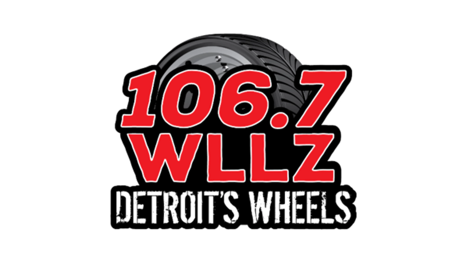 Win tickets to see the Detroit Pistons