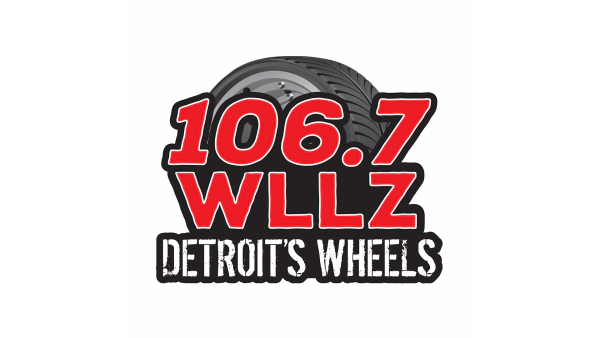 Win a 4-pack of tickets to NASCAR at MIS on June 7th!
