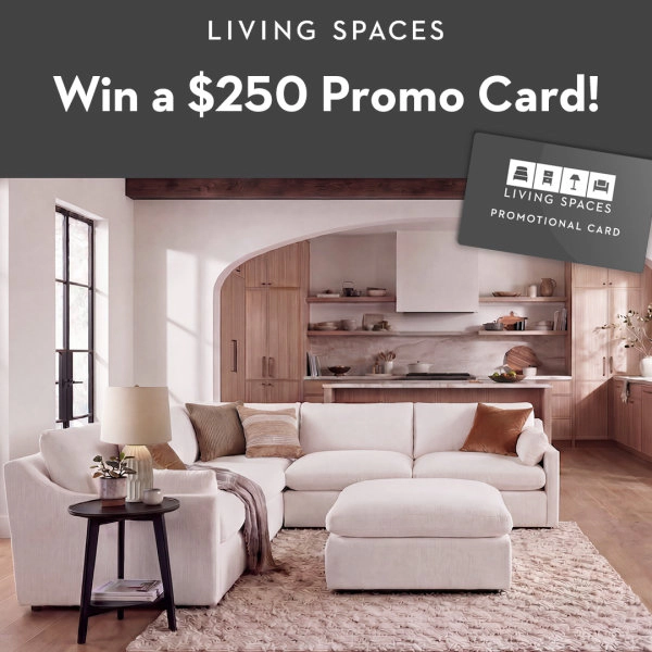 Music Nerds - Living Spaces