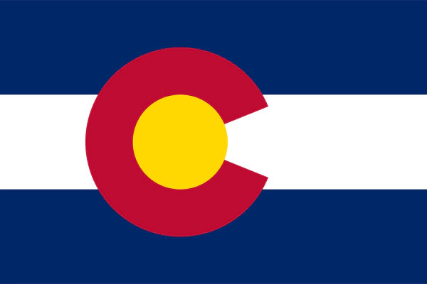 Colorado 150 Celebration - Mt. Joy