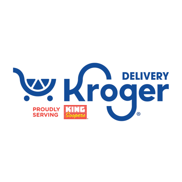 Music Nerd Survey - Kroger Gift Card
