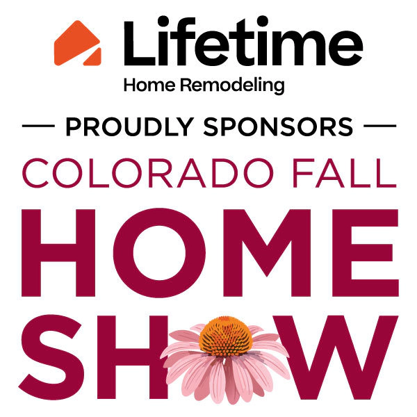 Music Nerd Survey - Lifetime Home Remodeling’s Colorado Fall Home Show
