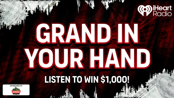 Grand in Your Hand