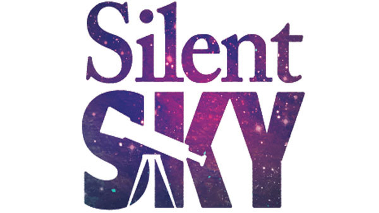 Win Tickets To See Silent Sky At The Des Moines Playhouse - Thumbnail Image