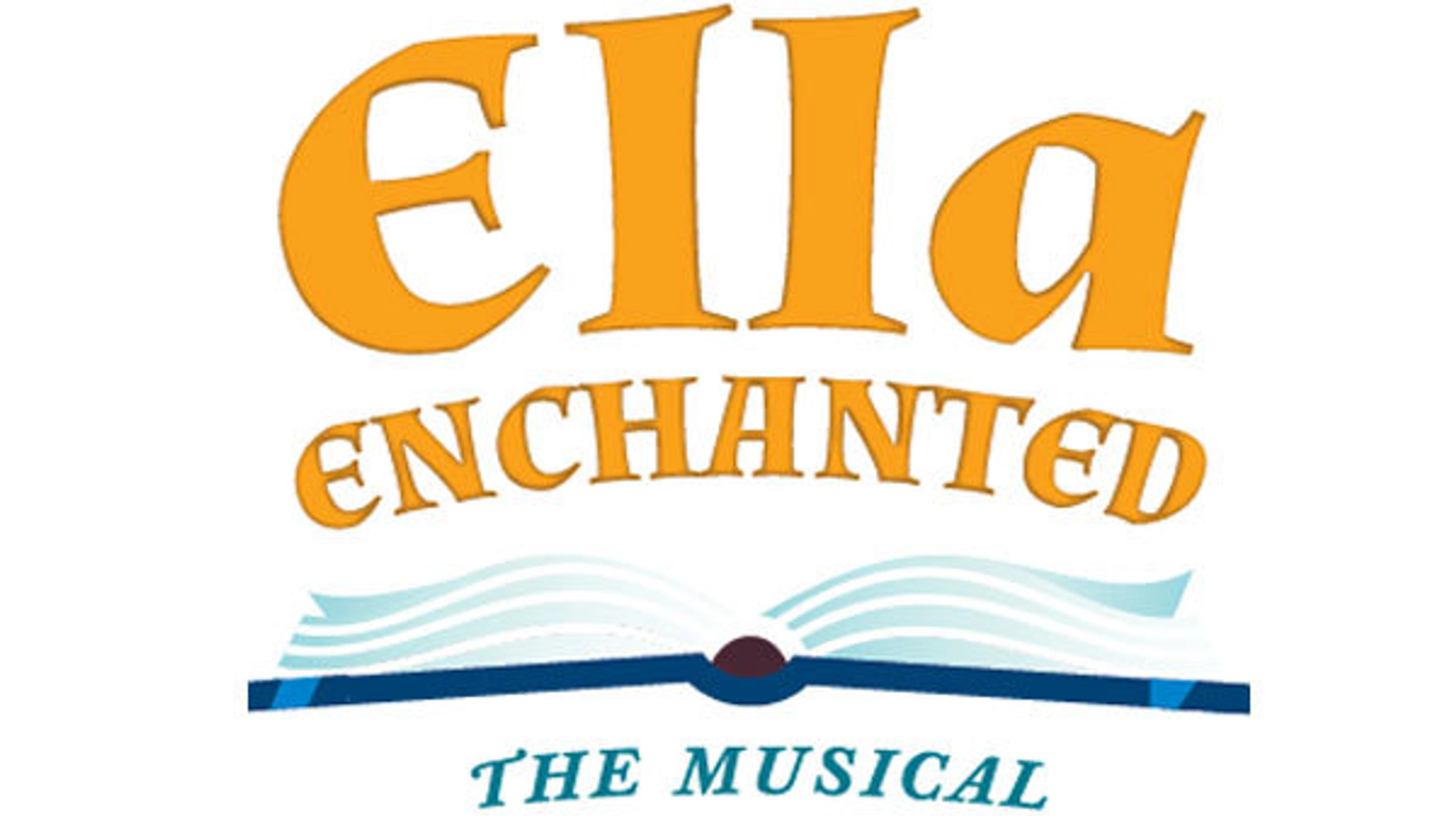 Win Tickets To See Ella Enchanted at The Des Moines Playhouse - Thumbnail Image