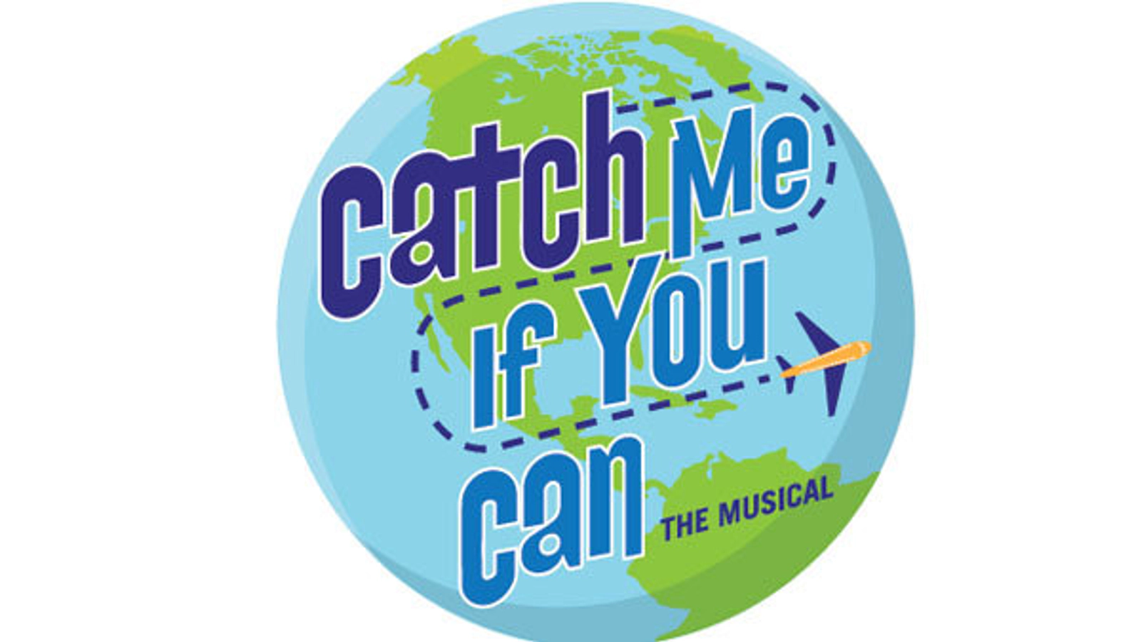  Win Tickets to "Catch Me If You Can" at the Des Moines Playhouse  - Thumbnail Image