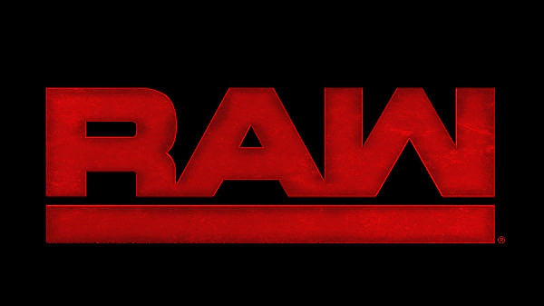  WWE Raw Tickets   - Thumbnail Image