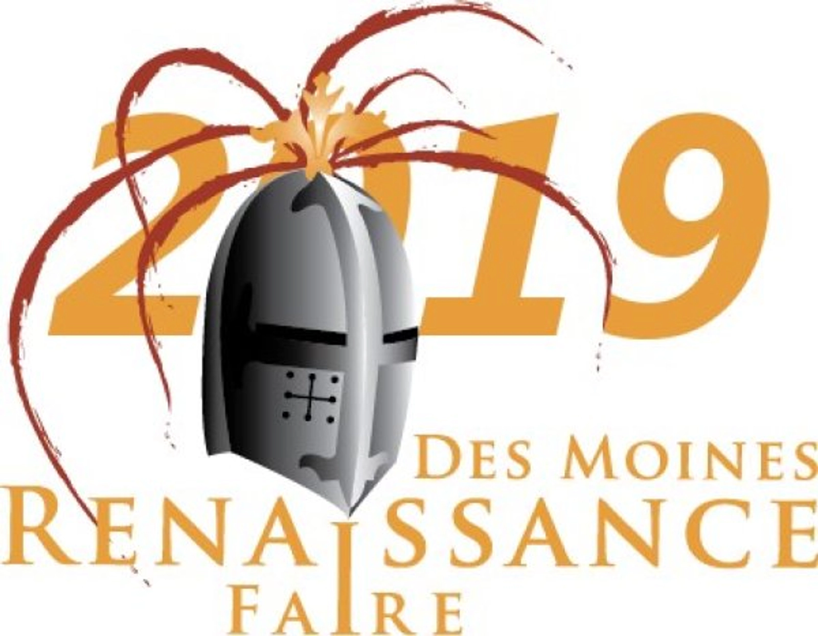 Win Des Moines Renaissance Faire Tickets in The BUS BOX OFFICE! - Thumbnail Image