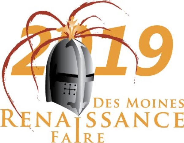 Win Des Moines Renaissance Faire Tickets in The BUS BOX OFFICE! - Thumbnail Image