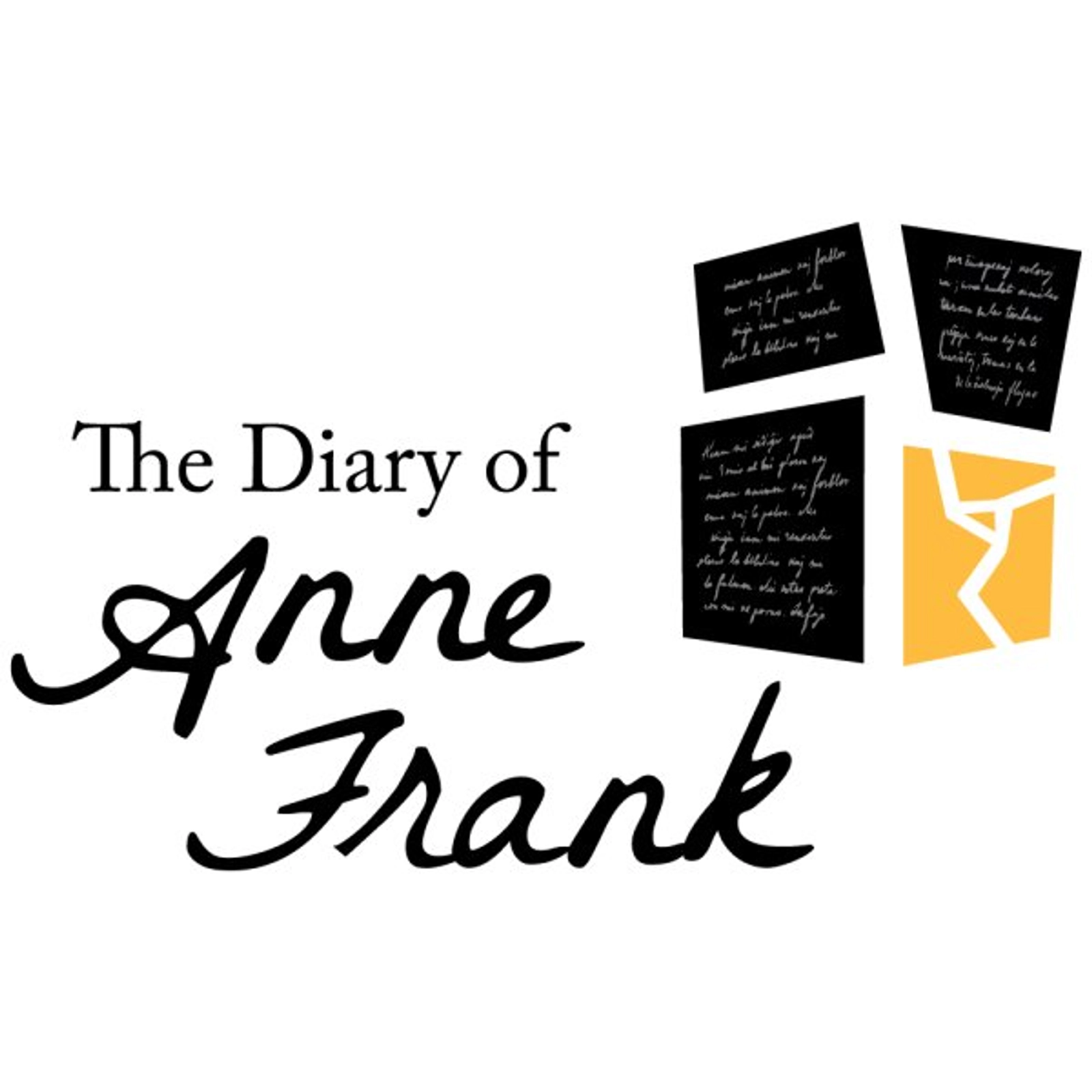 Win Tickets to The Diary of Anne Frank at The Des Moines Playhouse!  - Thumbnail Image