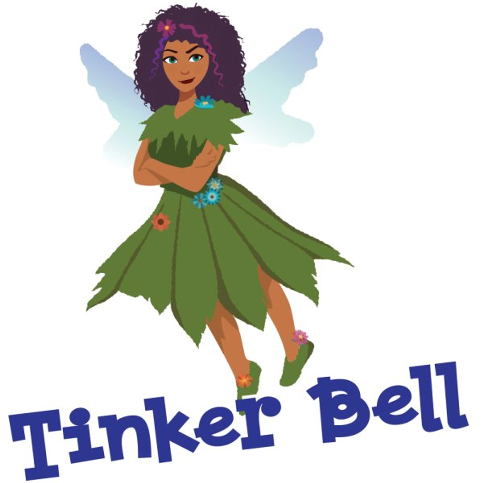 Win Tickets to Tinker Bell at The Des Moines Playhouse!   - Thumbnail Image