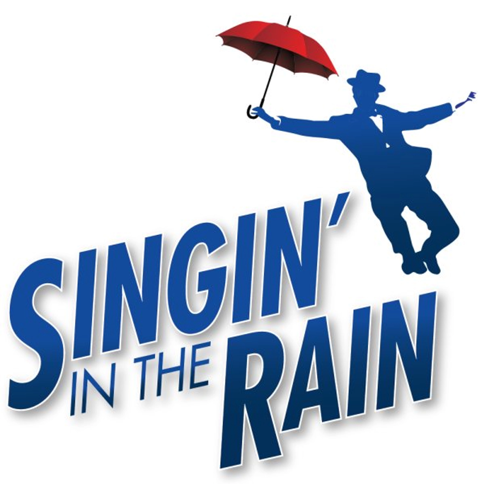 Win Tickets to Singin' In The Rain at The Des Moines Playhouse! - Thumbnail Image