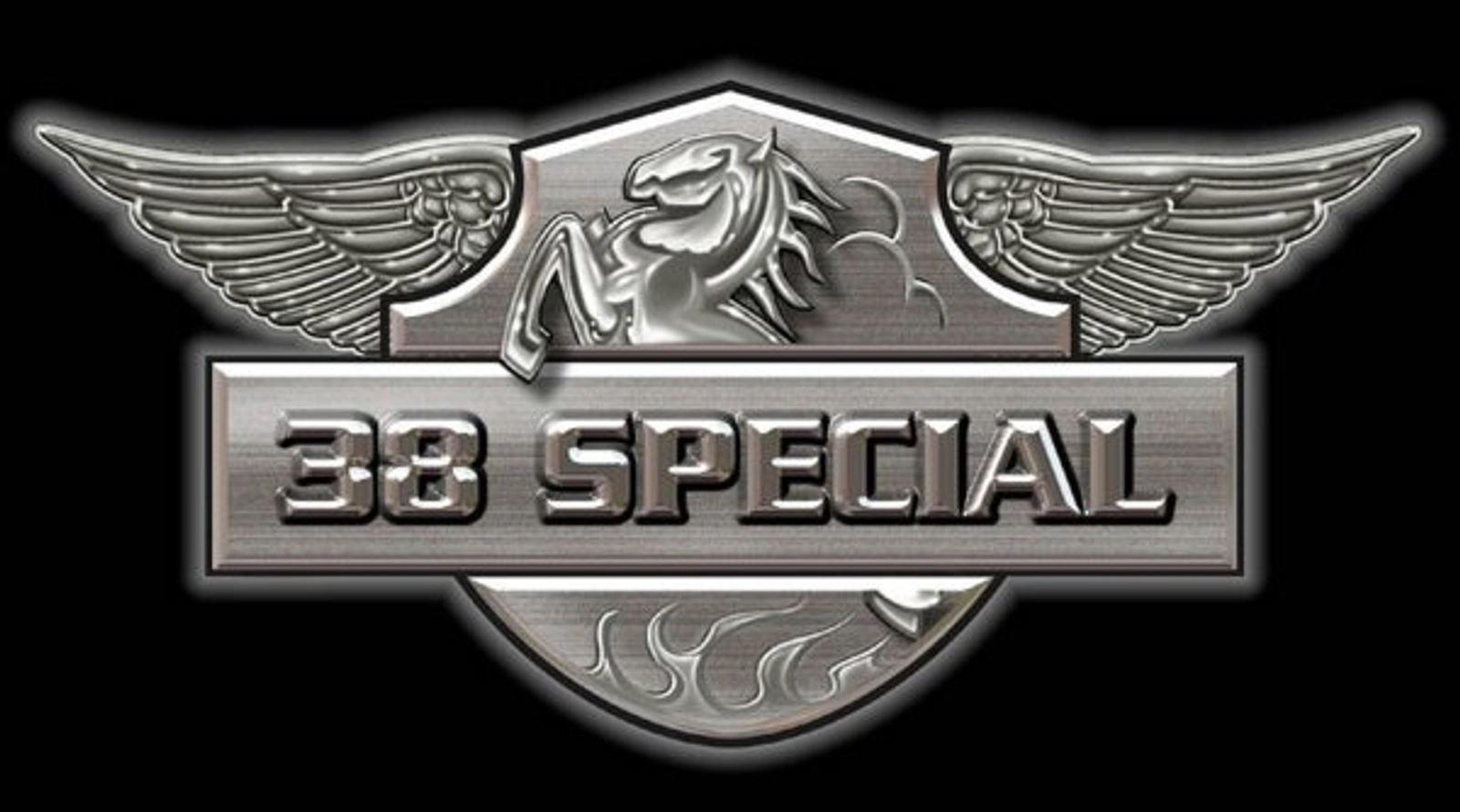 Win 38 Special Tickets!  - Thumbnail Image
