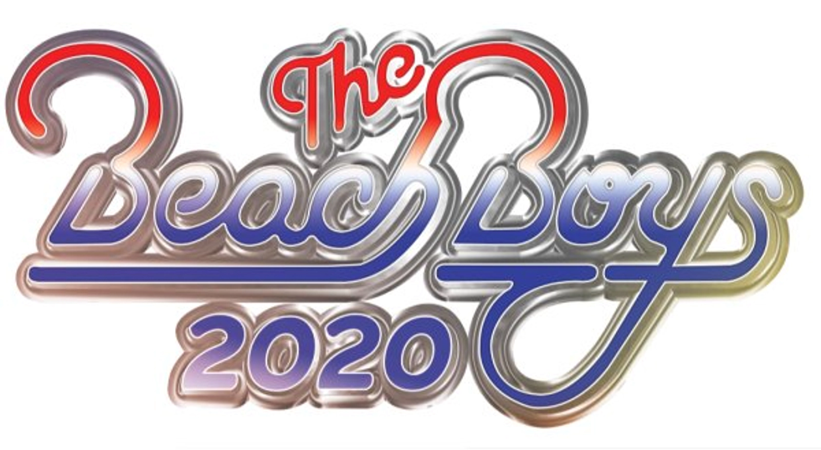 Win Beach Boys Tickets at the Iowa State Fair on 8/18! - Thumbnail Image