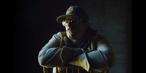 ENTER TO WIN TICKETS TO SEE HARDY!