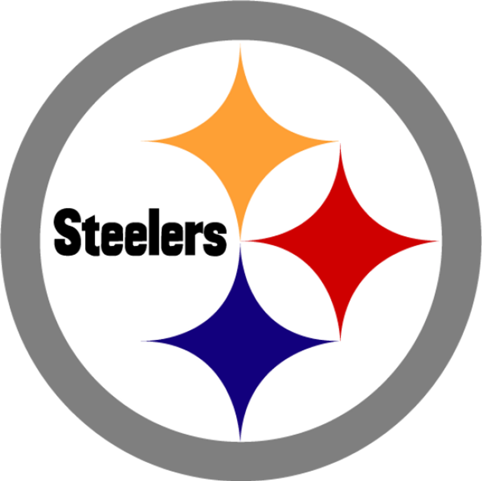 Win a pair of Steelers Tickets! - Season 2025
