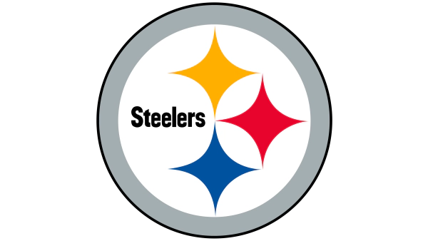 Win a trip to Cleveland to see the Steelers play the Browns! 2026