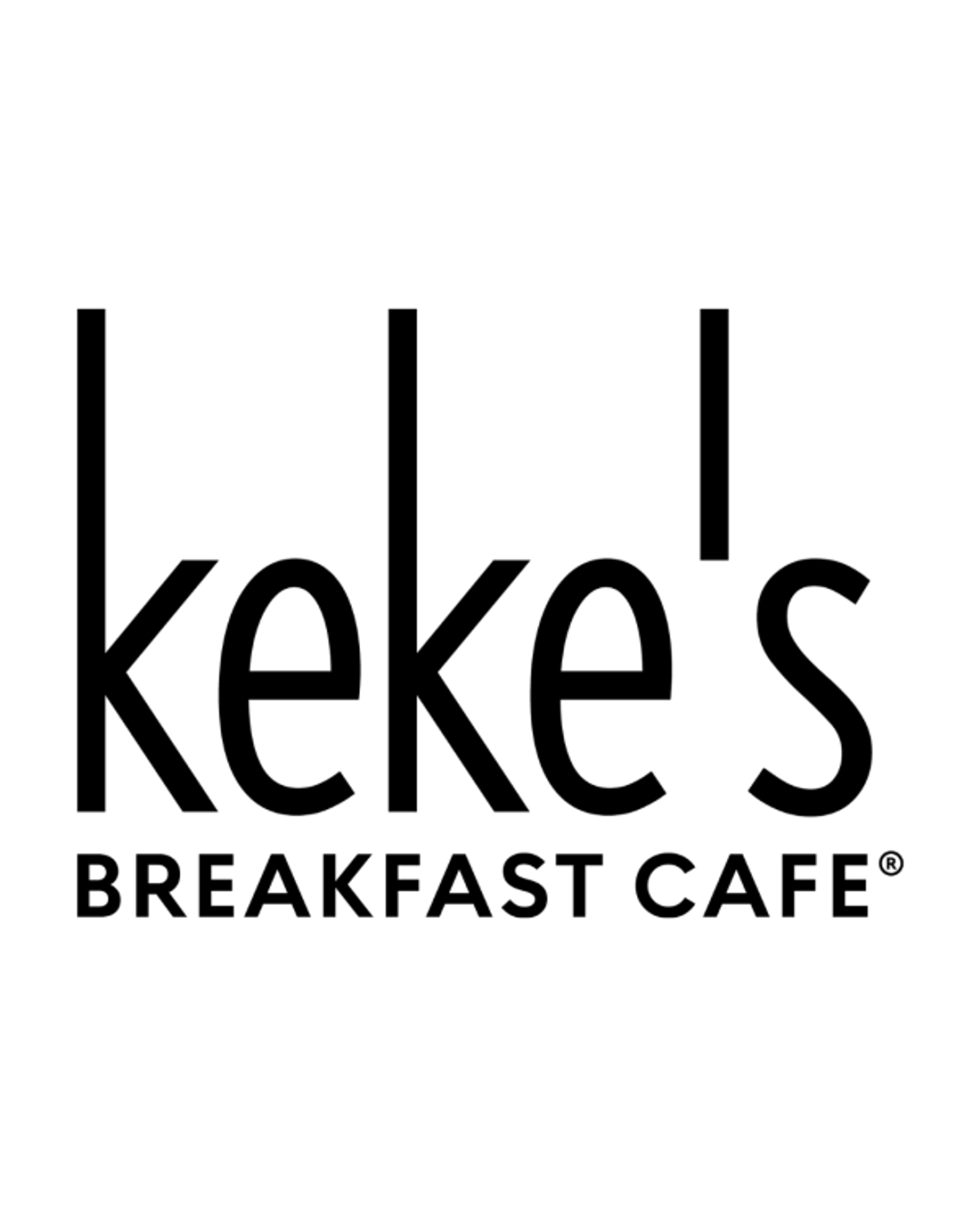 KeKe's Breakfast Cafe