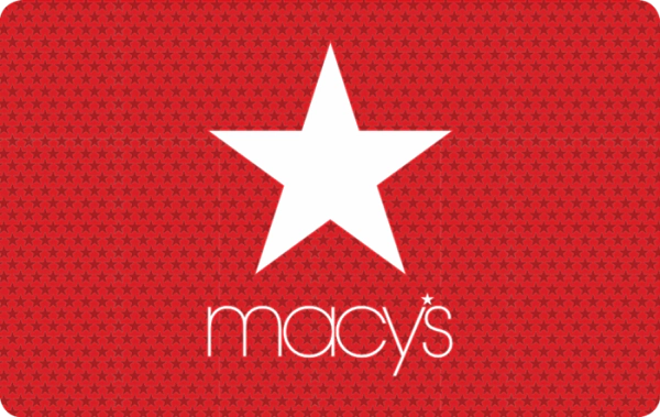 Macy*s
