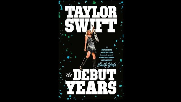 Taylor Swift: The Debut Years