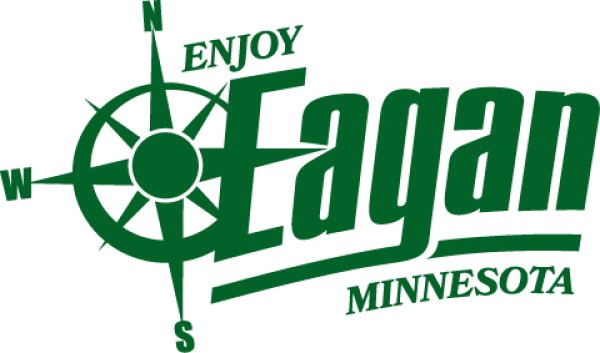 Win Tickets to the Minnesota Wild and a stay in Eagan, MN! - Thumbnail Image