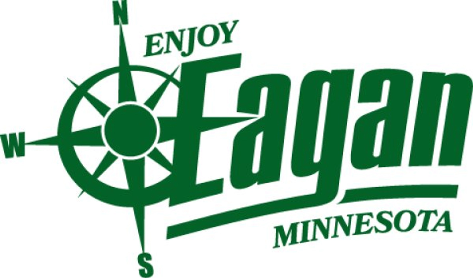 Win Tickets to the Minnesota Wild and a stay in Eagan, MN! - Thumbnail Image
