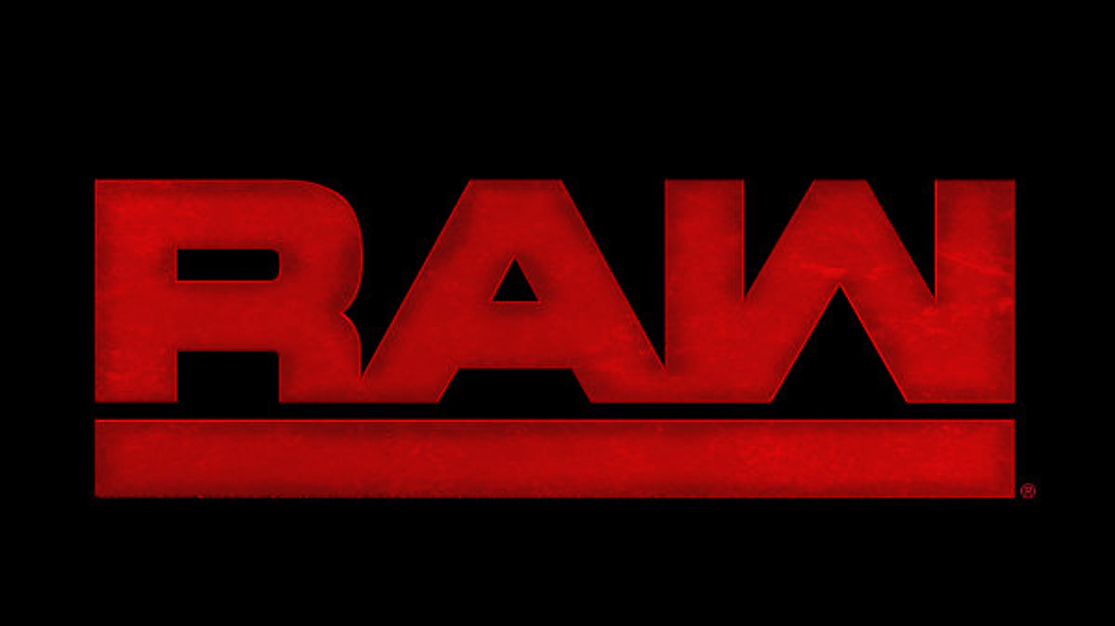 WWE Raw Tickets - Thumbnail Image