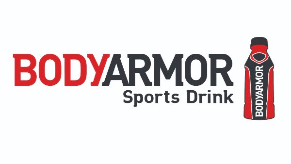Win Tickets to Experience the Basketball Regionals in Des Moines, from Body Armor - Thumbnail Image