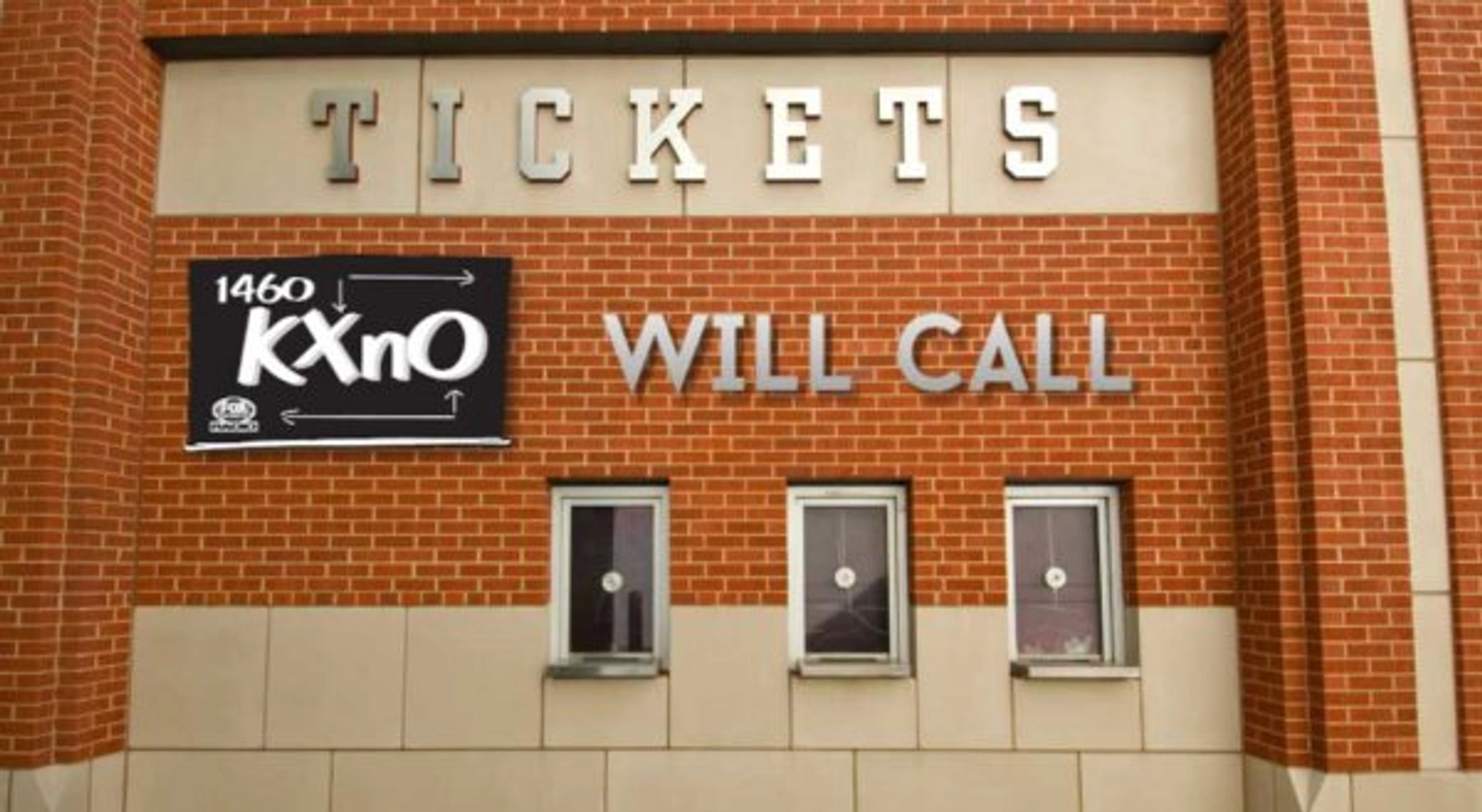  Win Tickets to Grand Funk Railroad from KXnO Will Call!  - Thumbnail Image