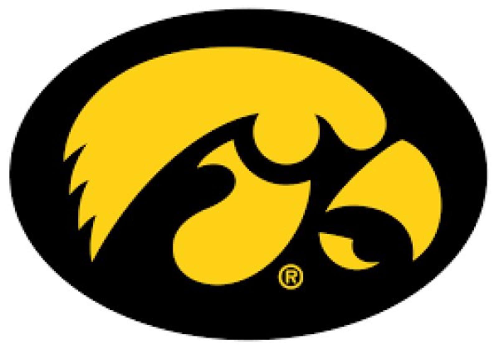 Guess the score of Iowa vs. Penn State! - Thumbnail Image