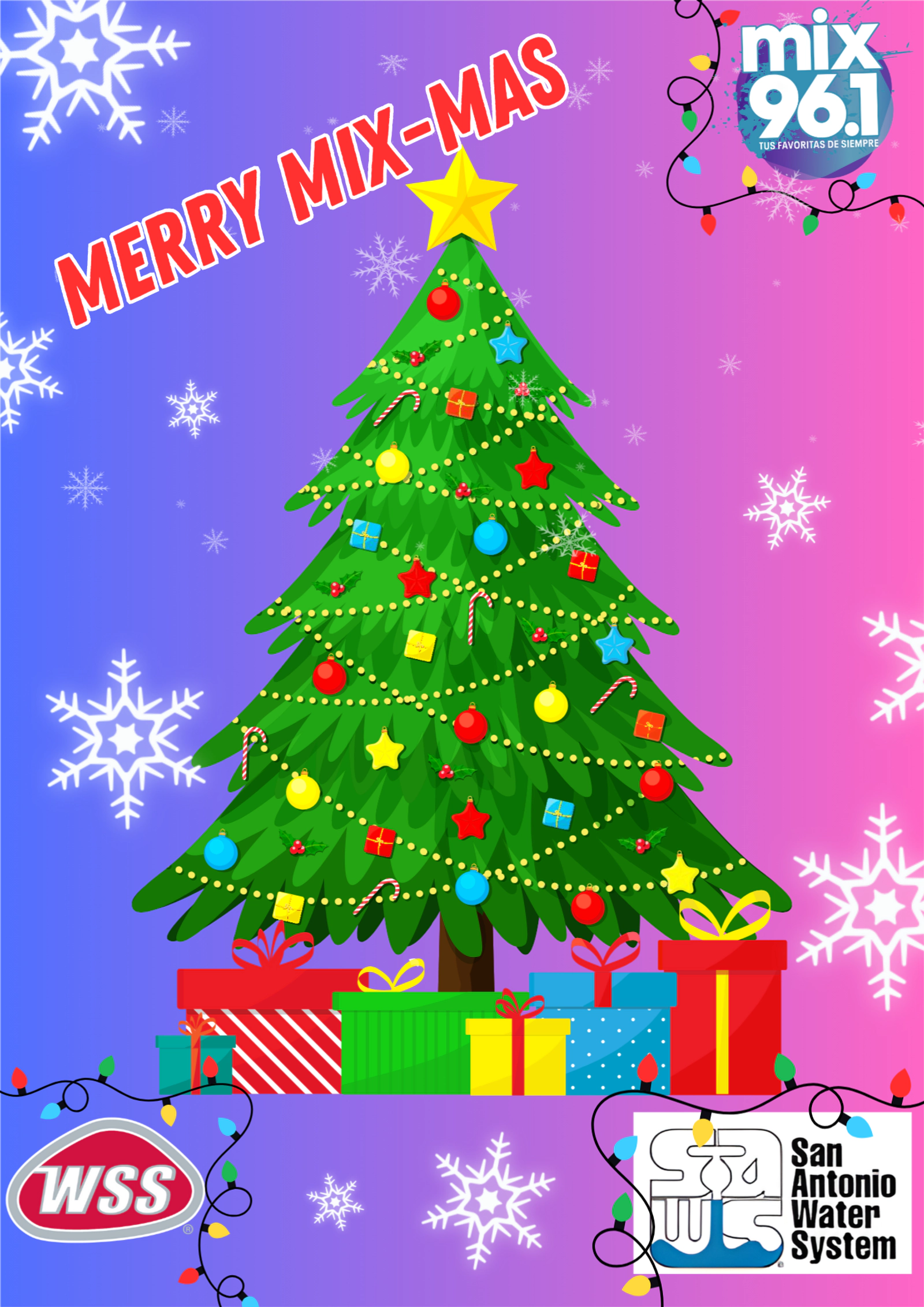 WIN A PAIR OF SPURS TICKETS!