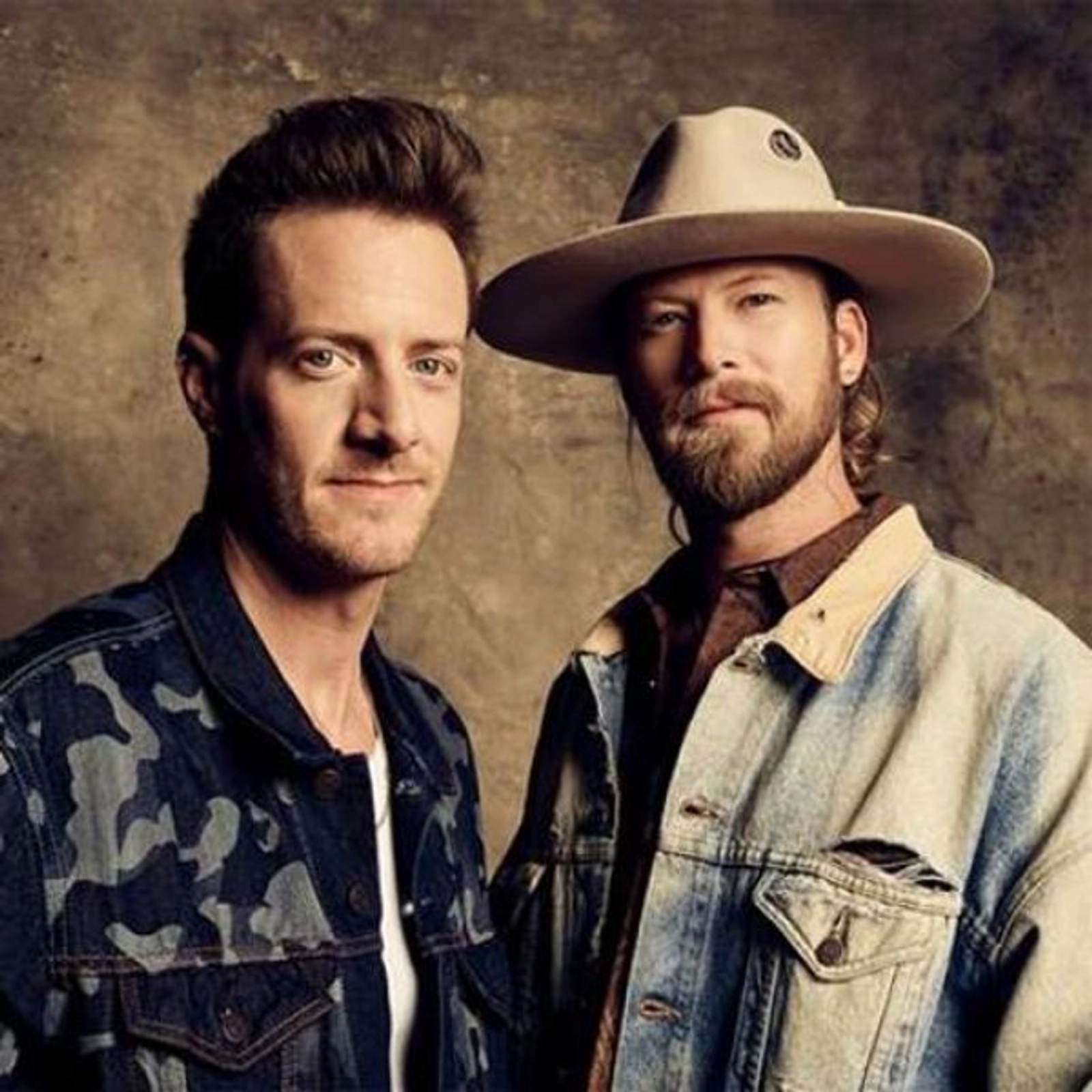 Win Florida Georgia Line Tickets! - Thumbnail Image