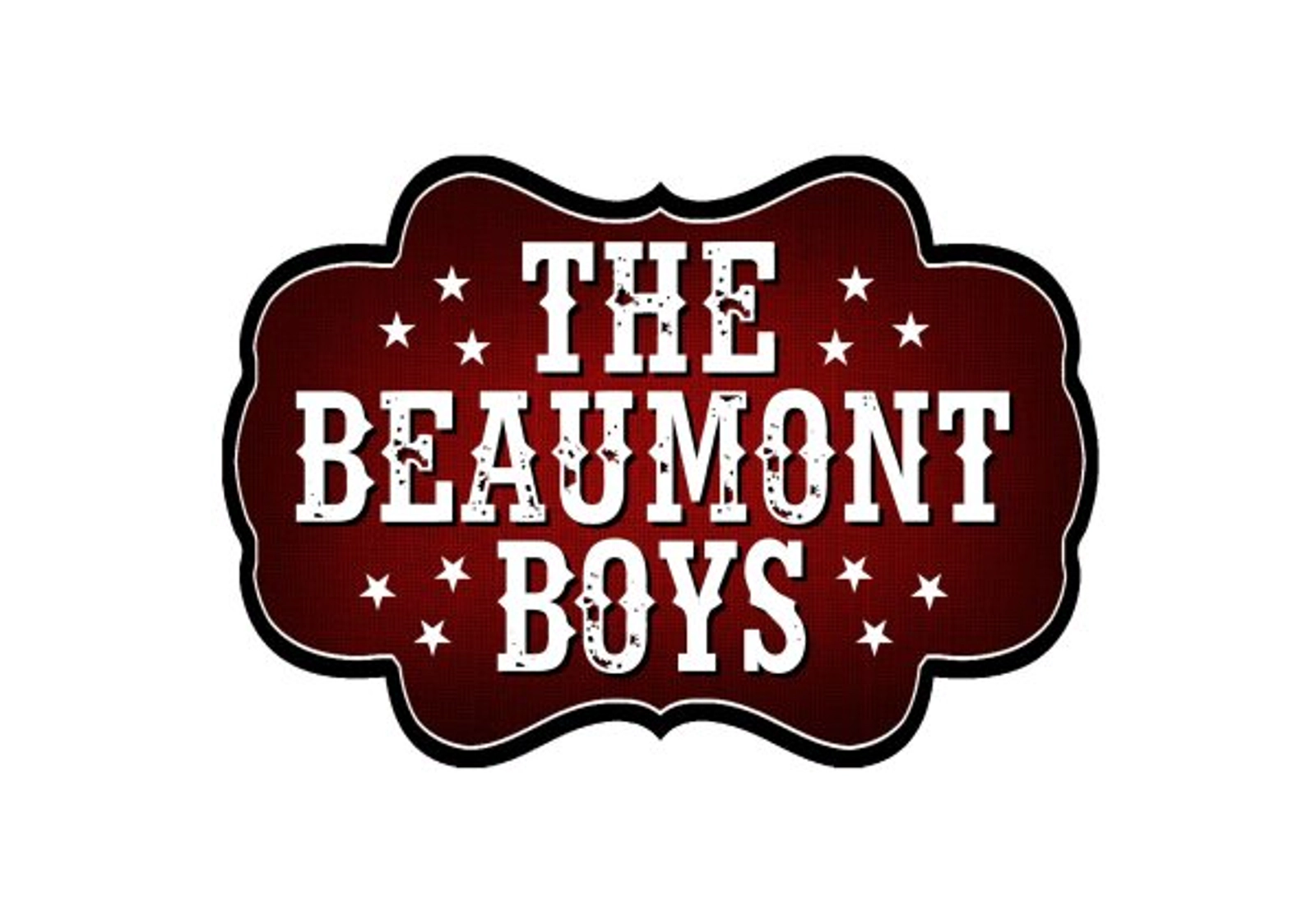 Win The Beaumont Boys Tickets! - Thumbnail Image